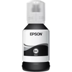 Kartric Epson 105 Ecotank Bk İnk Bottle /Black (C13T00Q140)