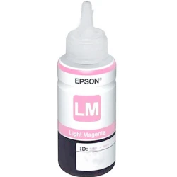 Kartric Epson C13T67364A-N Light Magenta