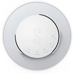 Ventilyator Stadler Form Peter (White)