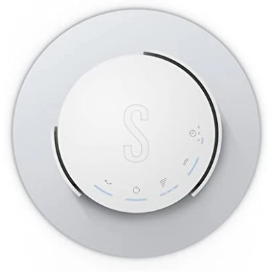 Ventilyator Stadler Form Peter (White)