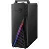 Системный блок Asus ROG STRIX GA15 (90PF03C1-M00290)