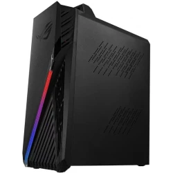 Системный блок Asus ROG STRIX GA15 (90PF03C1-M00290)