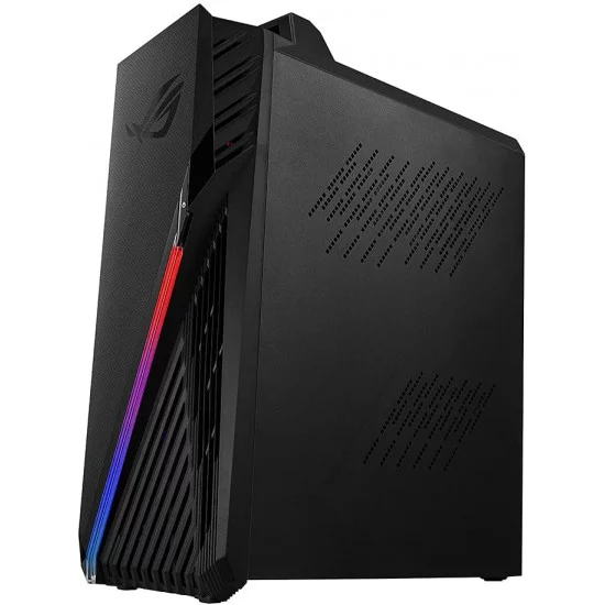Системный блок Asus ROG STRIX GA15 (90PF03C1-M00290)