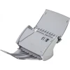 Canon Stream Document Reader C130 (6583B003)
