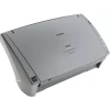 Canon Stream Document Reader C130 (6583B003)