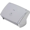 Canon Stream Document Reader C130 (6583B003)