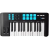 Цифровое пианино Alesis V25 MKII