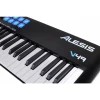 Цифровое пианино Alesis V49 MKII