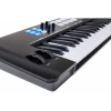 Цифровое пианино Alesis V49 MKII