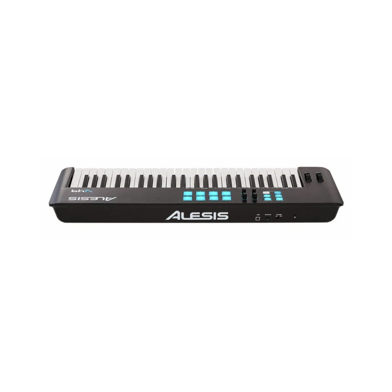 Цифровое пианино Alesis V49 MKII