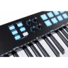 Цифровое пианино Alesis V49 MKII