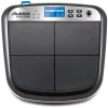 Ударная установка Alesis SamplePad