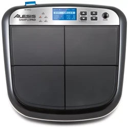 Ударная установка Alesis SamplePad