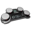 Ударная установка Alesis CompactKit 4