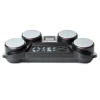 Ударная установка Alesis CompactKit 4