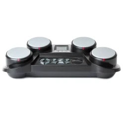 Ударная установка Alesis CompactKit 4