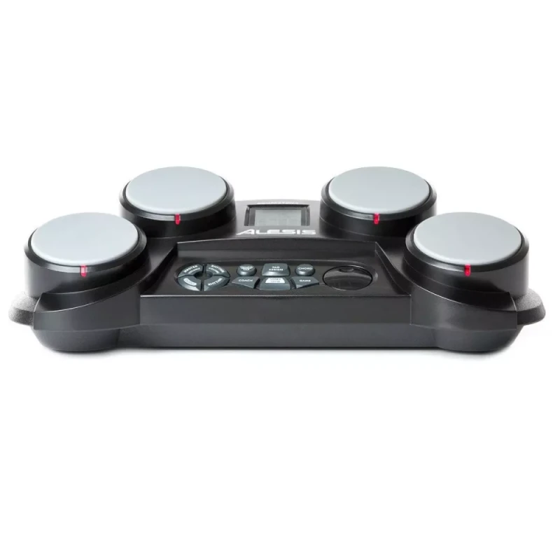 Ударная установка Alesis CompactKit 4