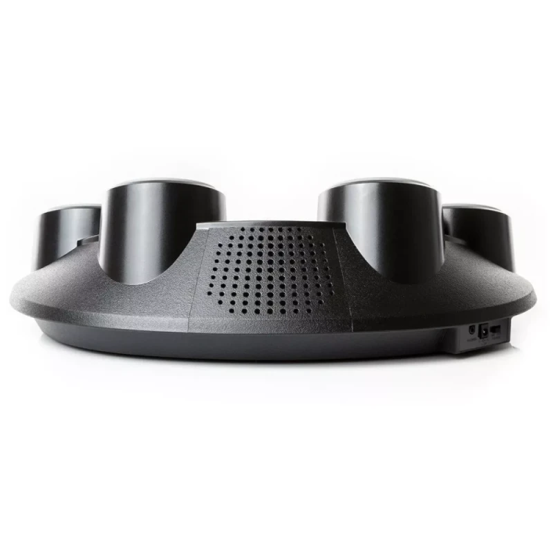 Ударная установка Alesis CompactKit 4