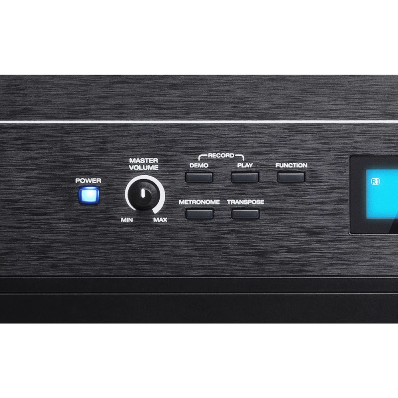 Цифровое пианино Alesis Recital Pro