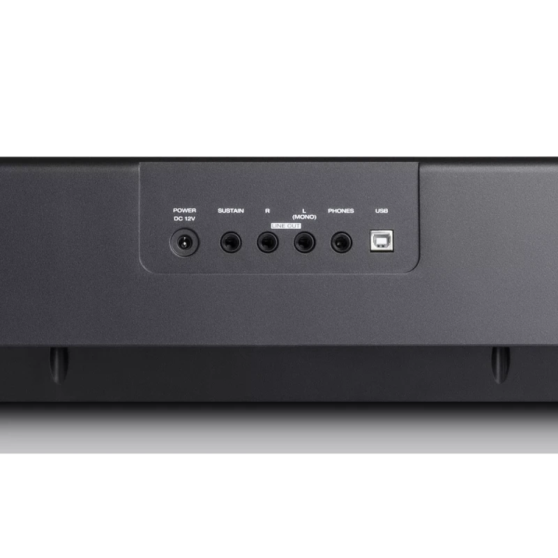 Цифровое пианино Alesis Recital Pro