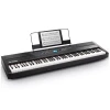 Цифровое пианино Alesis Recital Pro