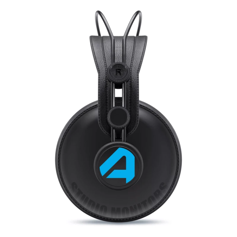 Студийные наушники Alesis SRP100