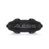 Студийные наушники Alesis SRP100
