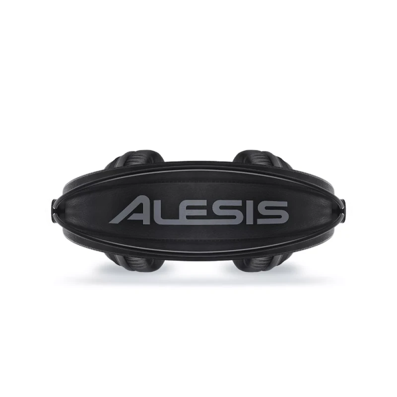 Студийные наушники Alesis SRP100