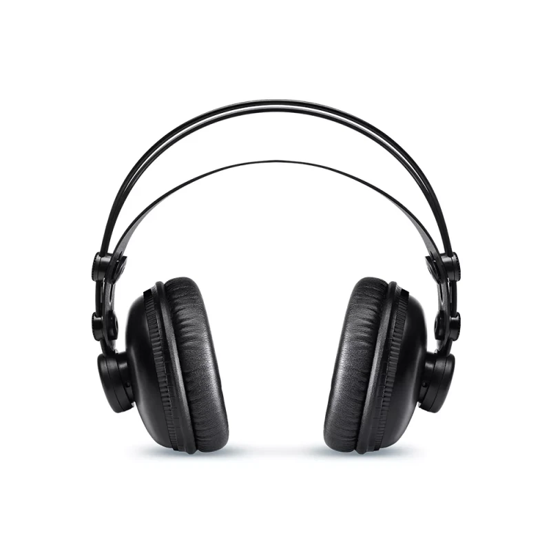 Студийные наушники Alesis SRP100