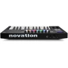MIDI-контроллер Novation Launchkey 25 MK3