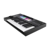 MIDI-контроллер Novation Launchkey 25 MK3