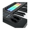 MIDI-контроллер Novation Launchkey 25 MK3