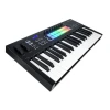 MIDI-контроллер Novation Launchkey 37 MK3