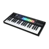 MIDI-контроллер Novation Launchkey 37 MK3