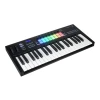 MIDI-контроллер Novation Launchkey 37 MK3