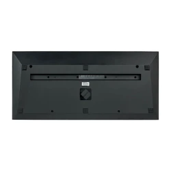 MIDI-контроллер Novation Launchkey 37 MK3