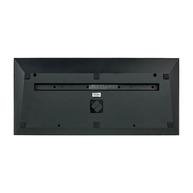 MIDI-контроллер Novation Launchkey 37 MK3