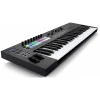 Midi-kontrollerlər Novation Launchkey 49 MK3