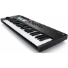 Midi-kontrollerlər Novation Launchkey 49 MK3