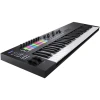 MIDI-контроллер Novation Launchkey 61 MK3
