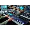 MIDI-контроллер Novation Launchkey 61 MK3