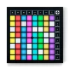 MIDI-контроллер Novation Lounchpad X
