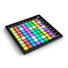 MIDI-контроллер Novation Lounchpad X