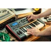 MIDI-контроллер Novation Impulse 49