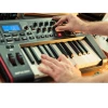 MIDI-контроллер Novation Impulse 49