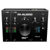 Аудиоинтерфейс M-Audio Air192X8