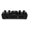 Аудиоинтерфейс M-Audio Air192X8