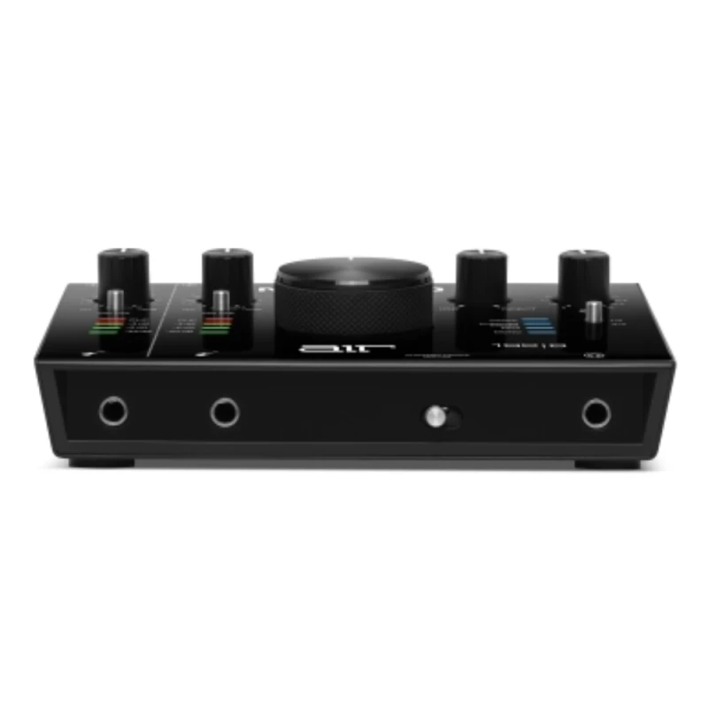 Аудиоинтерфейс M-Audio Air192X8