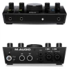 Аудиоинтерфейс M-Audio Air192X8