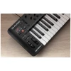 Midi-kontrollerlər M-Audio Oxygen 25 MK5